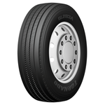 Грузовая шина Tornado (Advance Holdings) 295/75R22,5 146/143L GL283A TL M+S 16PR, Универсальная ось
