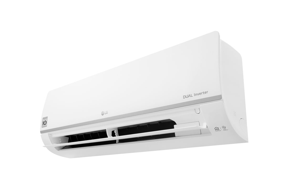 Сплит-система LG, MEGA SMART Inverter, P07TT.NSA IN / P07TT.U12A OUT