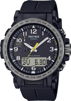 PRW-51Y-1