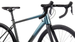 Шоссейный велосипед Aspect Road Pro (2024)