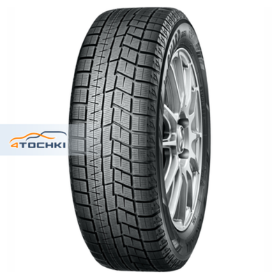 Легковая шина Yokohama 225/50R18 95Q iceGuard Studless iG60 TL