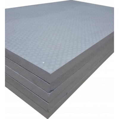 Теплоизоляционная плита Суперизол SkamoEnclosure Board (Skamotec225) 1220 x 1000 мм, толщина 30 мм