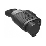Тепловизионный монокуляр iRay Finder FH 35R