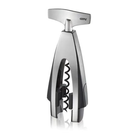 GEFU Штопор для винных бутылок Vinoso