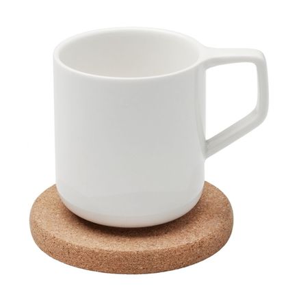 Здоровое питание