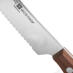 Набор ножей для деликатесов 3шт Wuesthof Charcuterie set