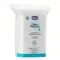 Диски ватные Chicco 60 шт