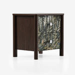 Прикроватная тумба BERGEN BG014