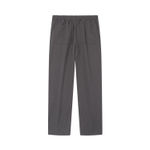 Брюки Ymkashix Puff Office