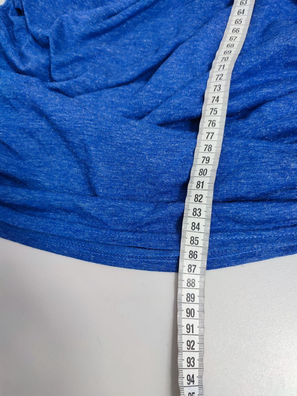 Платье Casino яркое 46 размер