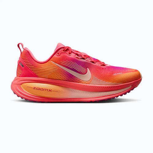 Женские Кроссовки для бега Nike Vomero 18 SE ember glow/sweet beet/marrakesh/washed coral