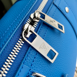 Louis Vuitton City Keepall 27 cm