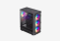 GameMax StarLight 2 AB_0426522103711