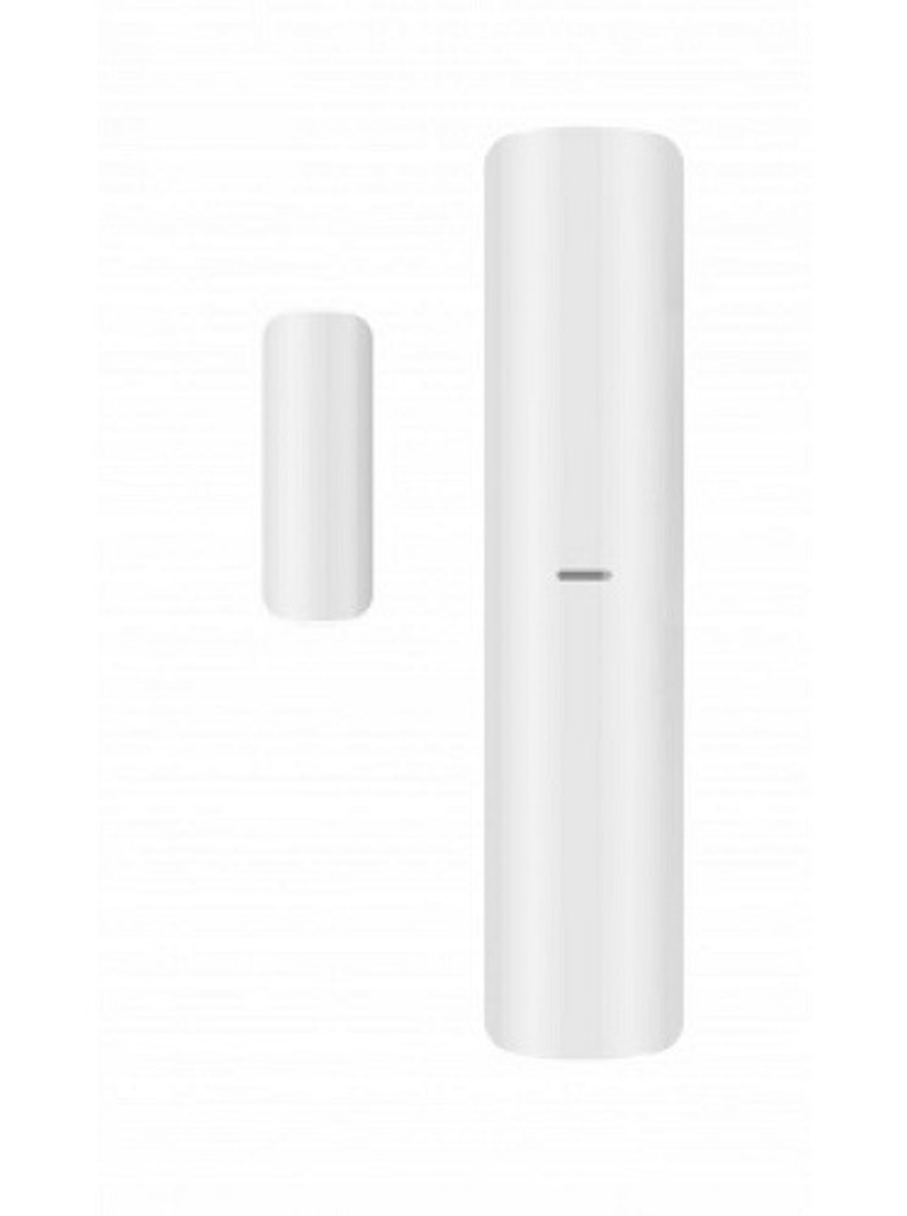 Комплект  HIKVISION MidKit