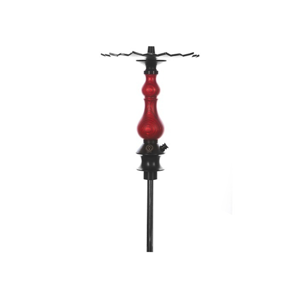 Karma 0.1 Red