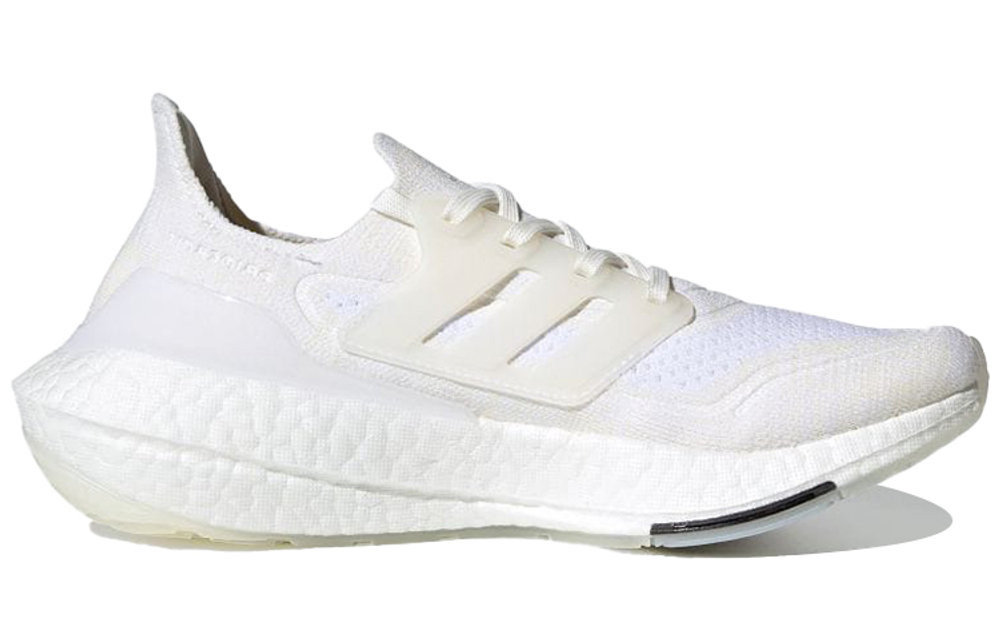 Кроссовки Adidas D Lillard 8 "3 Kingdoms"