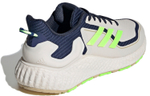 Кроссовки Adidas Climawarm Ltd