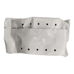 Картридж HP C9351 №21 черный струйный без коробки