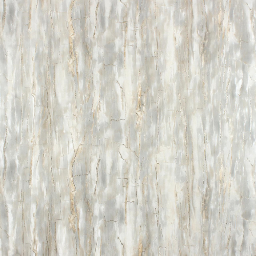 Обои HY107809 Style Decor