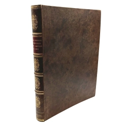 Сборник снимков с автографов русских деятелей 1801-1825. «Русской старины» и Ф.К. Опочинина, 1873