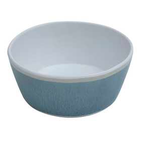 Салатник меламиновый 14*6,2см , 550 мл P.L. GREECE