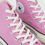 Кеды Converse Chuck Taylor All Star 70 High Wmns Pink