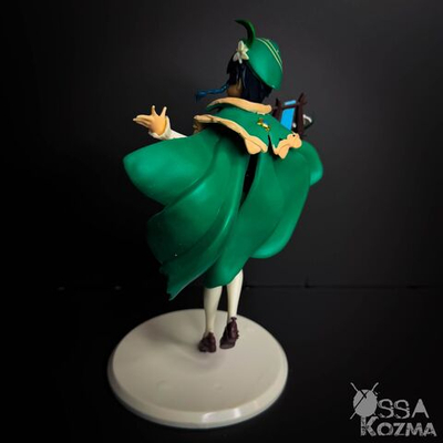 Фигурка Венти