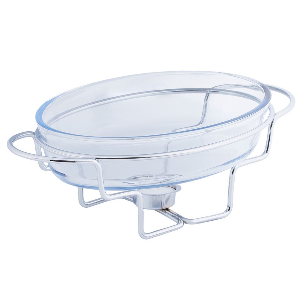 Мармит Gipfel Marjorie 5026 1,6 л