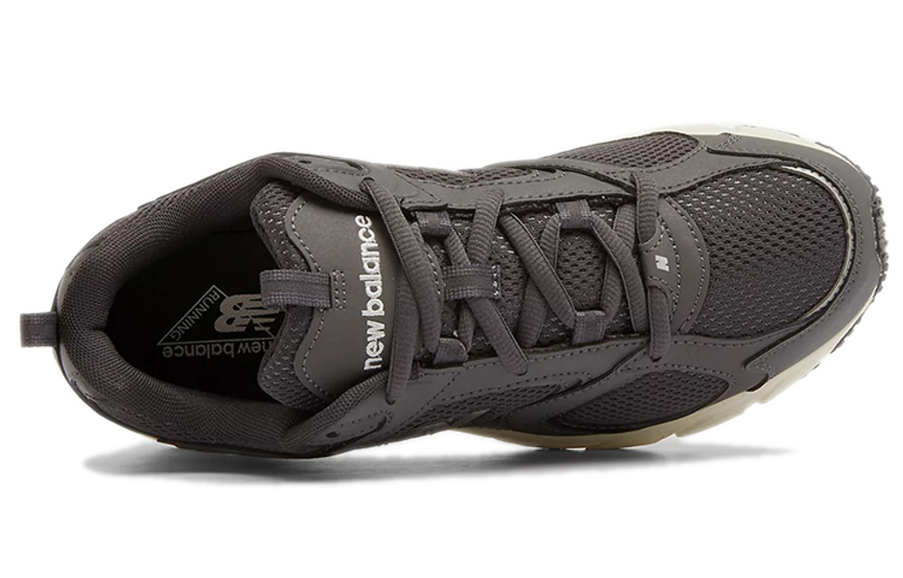 Кроссовки New Balance 408 V1