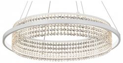 Подвесная люстра Vitaluce V5400 V5400-0/1S