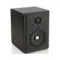 Aurender S5W Black