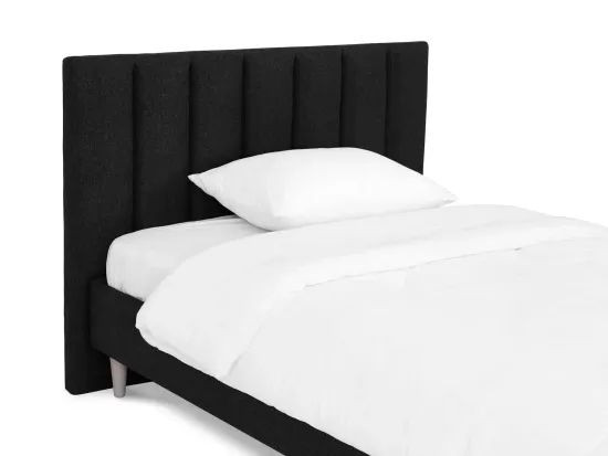 Кровать Prince Louis L 644665