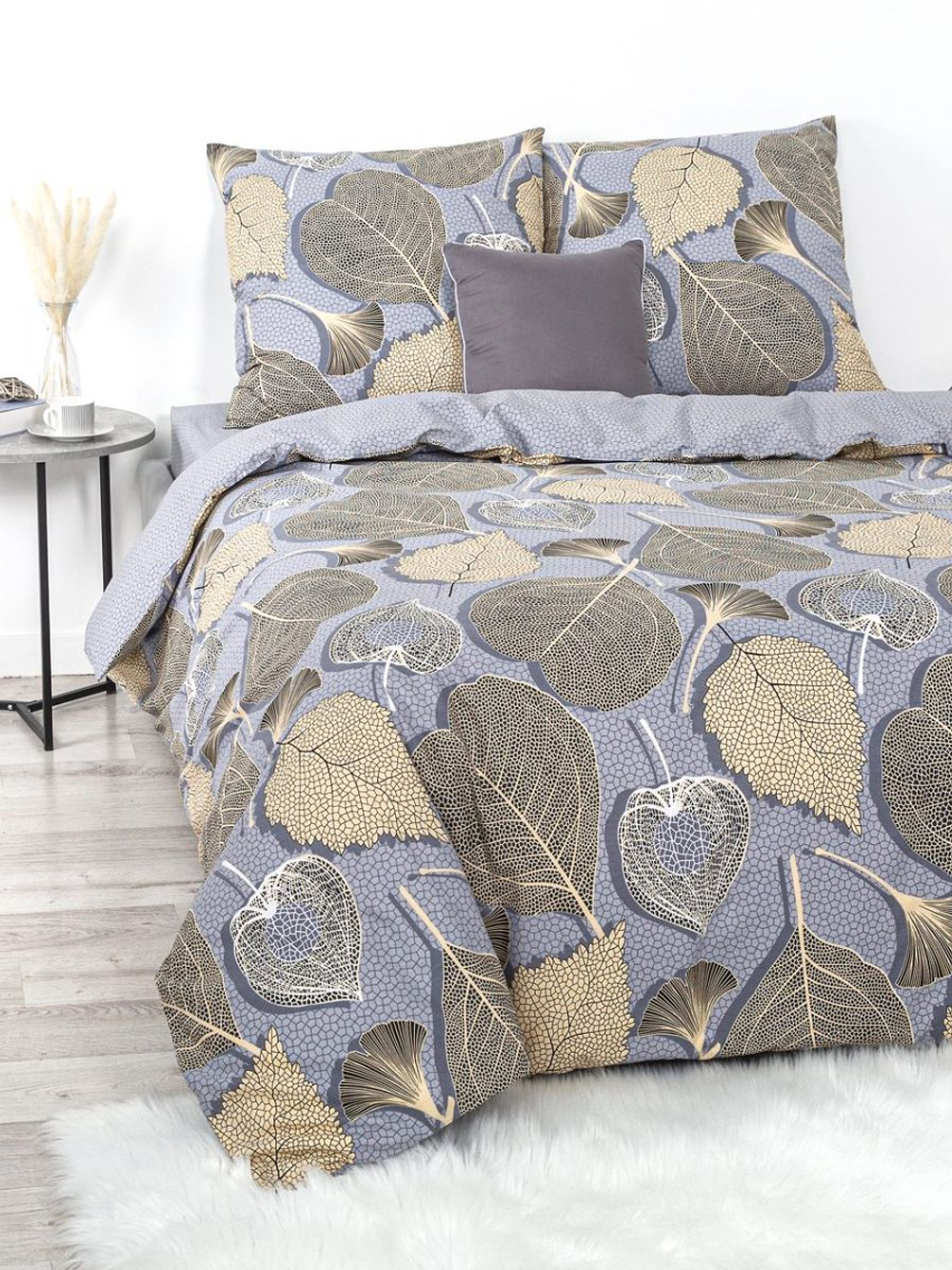 Постельное белье 1 5 спальное, поплин, 100% хлопок, наволочки 70х70