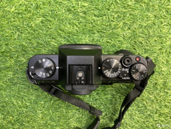 Fujifilm X-T10 Покупка/Продажа