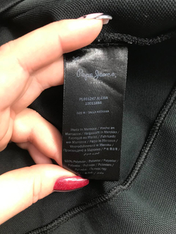 Сарафан Pepe Jeans классический, маркировка М, визуально 46 размер