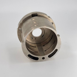 WDK-20840-04 Цилиндр