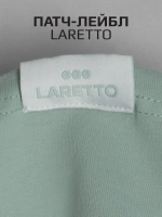 Спортивный костюм для девочки в школу