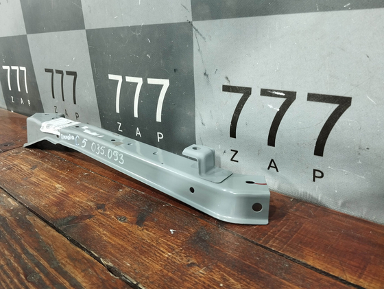 Кронштейн фары левый Omoda C5 22-нв Б/У Оригинал 501004905AADYJ