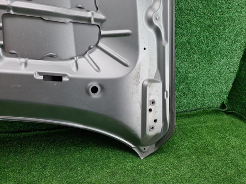 Капот Suzuki Vitara 2 (2014-2024)