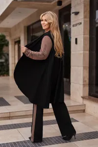 Комплект тройка УК-294-1 Фабрика Моды