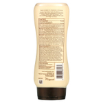 Hawaiian Tropic, Sheer Touch, Ultra Radiance, солнцезащитный лосьон с SPF 15, 236 мл