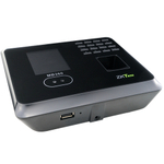 ZKTeco MB360 [EM] [Wi-Fi] ADMS, биометрический терминал учета рабочего времени с распознаванием лиц и отпечатков пальцев
