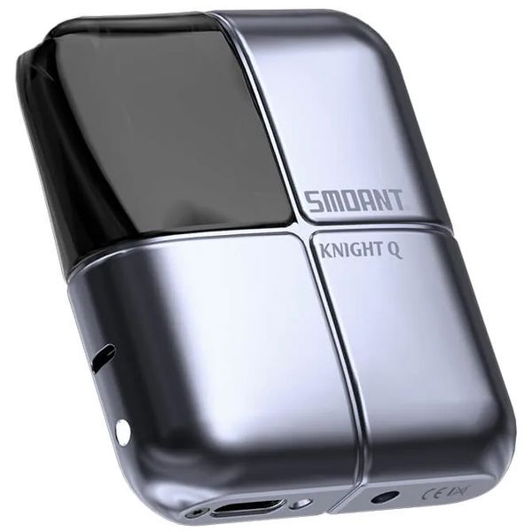 Купить Кнайт Кью