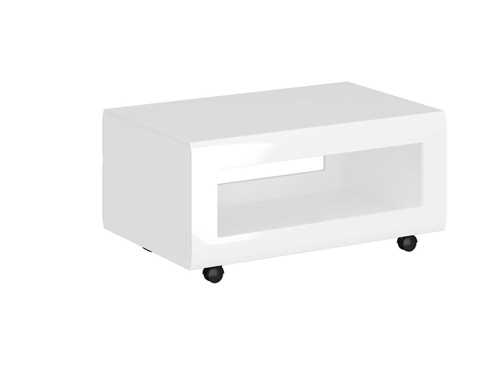 Стокгольм Стол журнальный