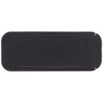 Комплект для обеспечения конфиденциальности Incognito