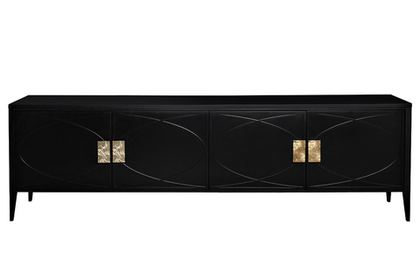 Тумба под TV Garda Decor 151SV-00005