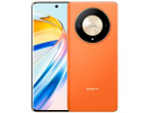 Смартфон Honor X9B 12/256GB Orange (5109AWUJ)