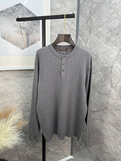 Джемпер Loro Piana