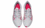 Кроссовки Nike Zoom Gravity 1 (Женская размерная сетка)