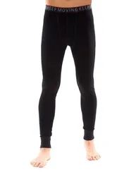 Кальсоны мужские GUAHOO OUTDOOR HEAVY 22-0340Р